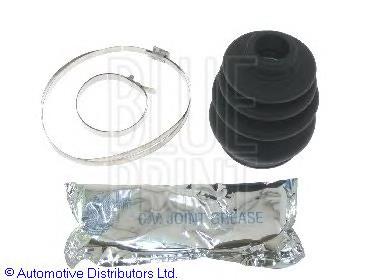 96243579 General Motors Osłona przegubu homokinetycznego półosi przedniej wewnętrzna