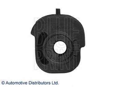  Silentblock przedniego wahacza dolnego Hyundai Pony 
