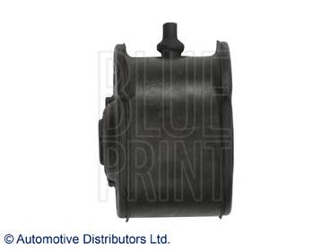 Silentblock przedniego wahacza dolnego Hyundai Pony 