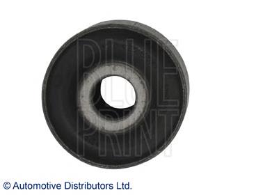 Silentblock przedniego wahacza dolnego Hans Pries (Topran) 820878 cena, od 11,30 USD
