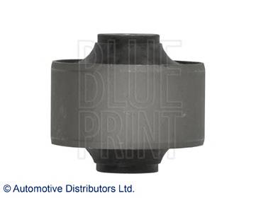 Silentblock przedniego wahacza dolnego Mando DCC010696