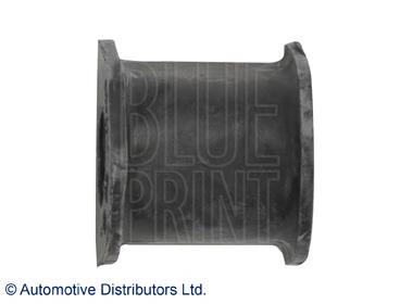 Silentblock wahacza tylnego górnego 5513038001 Hyundai/Kia