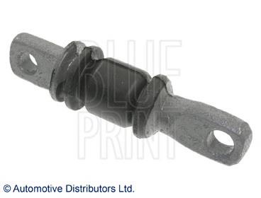 545553A100 Hyundai/Kia Silentblock przedniego wahacza dolnego