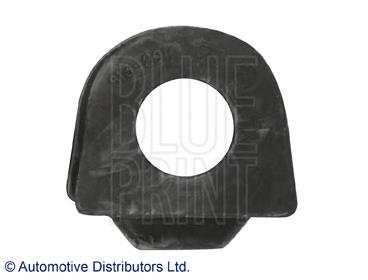 Do koszyka 5513038001 Hyundai/Kia Silentblock wahacza tylnego górnego