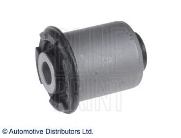 Silentblock wahacza tylnego dolnego Metalcaucho 57231 cena, od 10,50 USD