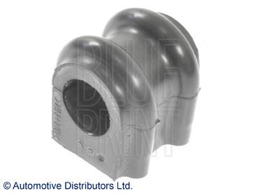 Do koszyka J70334OEM Korea (oem) Tuleja stabilizatora przedniego