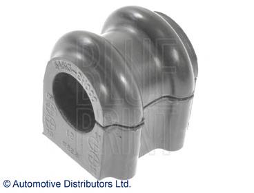 Silentblock przedniego wahacza dolnego DCC010613 Mando