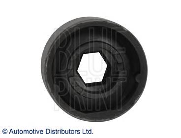 Silentblock przedniego wahacza dolnego 05124 Metalcaucho