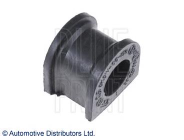 Tuleja stabilizatora przedniego Hyundai/Kia 0K01V34156 cena, od 3,68 USD