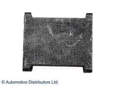 0K01V34156 Hyundai/Kia Tuleja stabilizatora przedniego