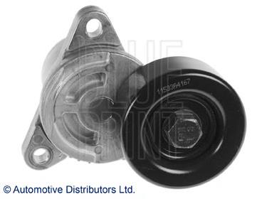 Napinacz paska napędowego Hyundai/Kia S2528127060