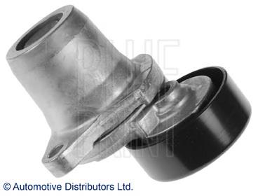 Napinacz paska napędowego S2528127060 Hyundai/Kia