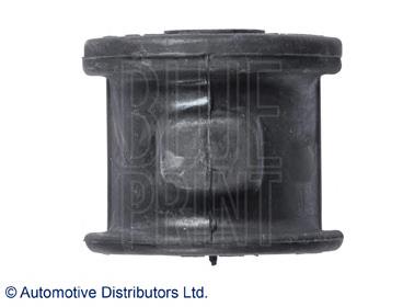 Do koszyka 3700004 Formpart/Otoform Silentblock przedniego wahacza dolnego