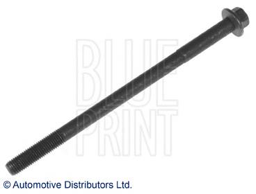 Śruba głowicy cylindrów do Daewoo Nubira I J10, J15