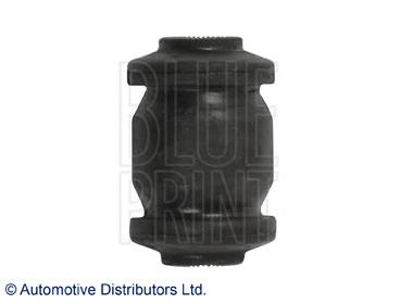 Silentblock przedniego wahacza dolnego 545511C000 Hyundai/Kia