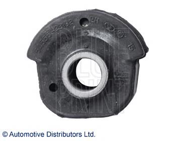 Silentblock przedniego wahacza dolnego 3700004 Formpart/Otoform