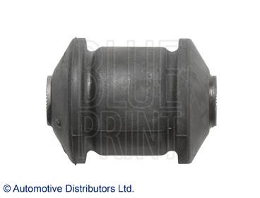 Do koszyka K30A34480C Hyundai/Kia Silentblock przedniego wahacza dolnego