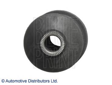 Silentblock przedniego wahacza dolnego Hyundai/Kia K30A34480C cena, od 3,78 USD