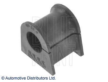 Tuleja stabilizatora przedniego Hyundai Sonata 3