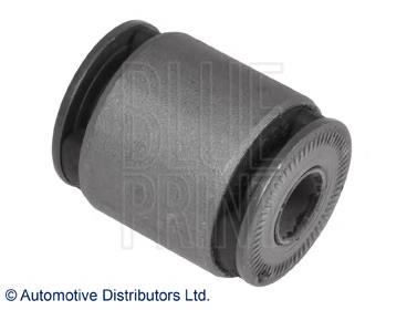 Do koszyka 0K01V34156 Hyundai/Kia Tuleja stabilizatora przedniego