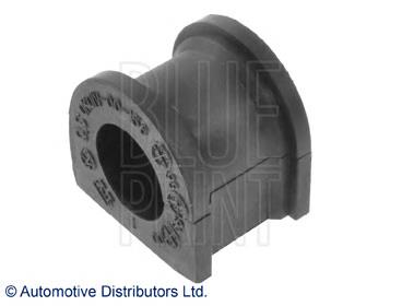 Tuleja stabilizatora przedniego 0K01V34156 Hyundai/Kia