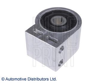 Do koszyka DSS2333 Dayco Silentblock przedniego wahacza dolnego
