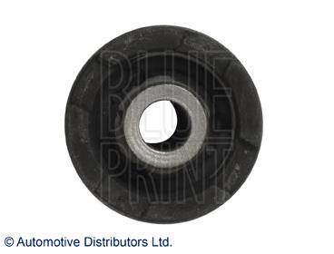 OK20134156A Hyundai/Kia Tuleja stabilizatora przedniego