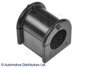 Silentblock przedniego wahacza dolnego RUH83 Japan Parts