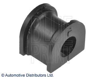 Silentblock przedniego wahacza dolnego Dayco DSS2333 cena, od 18,13 USD
