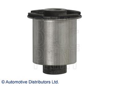 Tuleja stabilizatora przedniego Hyundai/Kia OK20134156A cena, od 1,88 USD