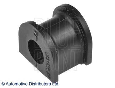 DSS2333 Dayco Silentblock przedniego wahacza dolnego