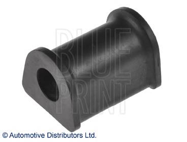 Tuleja stabilizatora przedniego Hyundai/Kia 548134A000 cena, od 4,59 USD