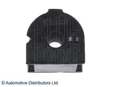 Silentblock przedniego wahacza dolnego Blue Print ADG08022 cena, od 9,18 USD