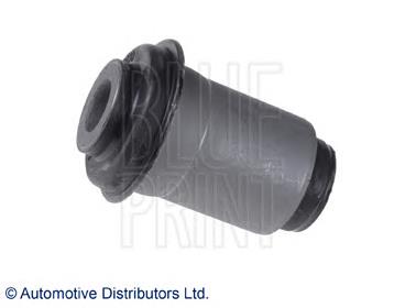 Tuleja stabilizatora przedniego Febi 41518 cena, od 3,14 USD