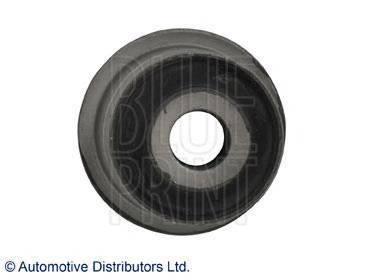 Silentblock przedniego wahacza dolnego 545802J101 Hyundai/Kia