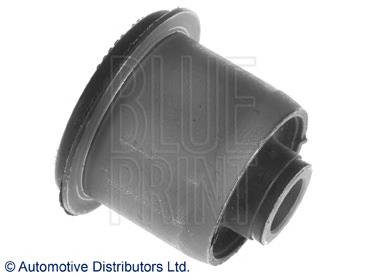  Mando DCC010402