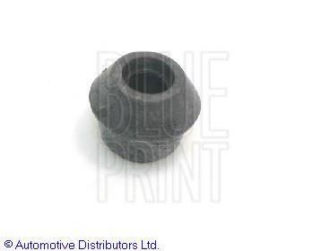 Silentblock przedniego wahacza górnego Febi 41460 cena, od 7,13 USD