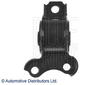 Silentblock przedniego wahacza dolnego RUK57 Japan Parts