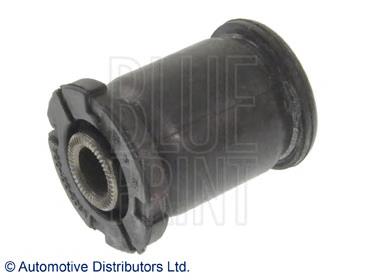 Silentblock przedniego wahacza dolnego Metalcaucho 06641