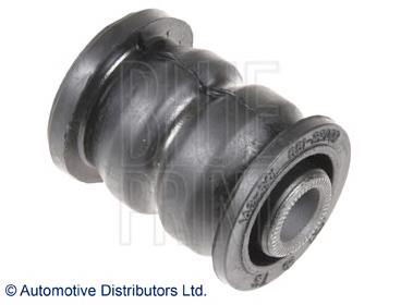 DCC010613 Mando Silentblock przedniego wahacza dolnego