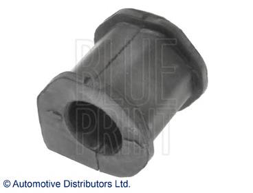 Silentblock przedniego wahacza dolnego Mando DCC010613