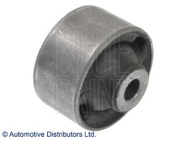 K13023 Tangun Silentblock przedniego wahacza dolnego