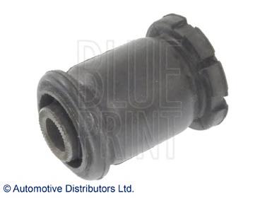 06641 Metalcaucho Silentblock przedniego wahacza dolnego