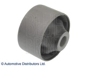 Silentblock przedniego wahacza dolnego Metalcaucho 06641 cena, od 4,31 USD