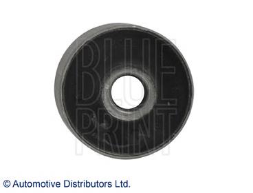 Silentblock wahacza podłużnego tylnego dolnego Hyundai/Kia 552903E001 cena, od 22,19 USD