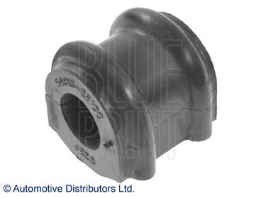 Tuleja stabilizatora przedniego 5481326000 Hyundai/Kia