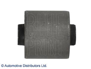 552903E000 Hyundai/Kia silentblock wahacza podłużnego tylnego dolnego