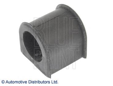 Do koszyka 58648 Metalcaucho Silentblock przedniego wahacza dolnego