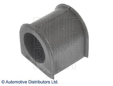 Silentblock przedniego wahacza dolnego Metalcaucho 58648 cena, od 11,61 USD