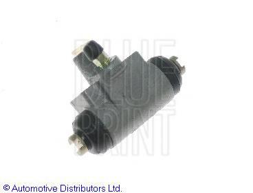 Cylinder hamulcowy roboczy tylny Honda 43300SM4A01 cena, od 15,96 USD